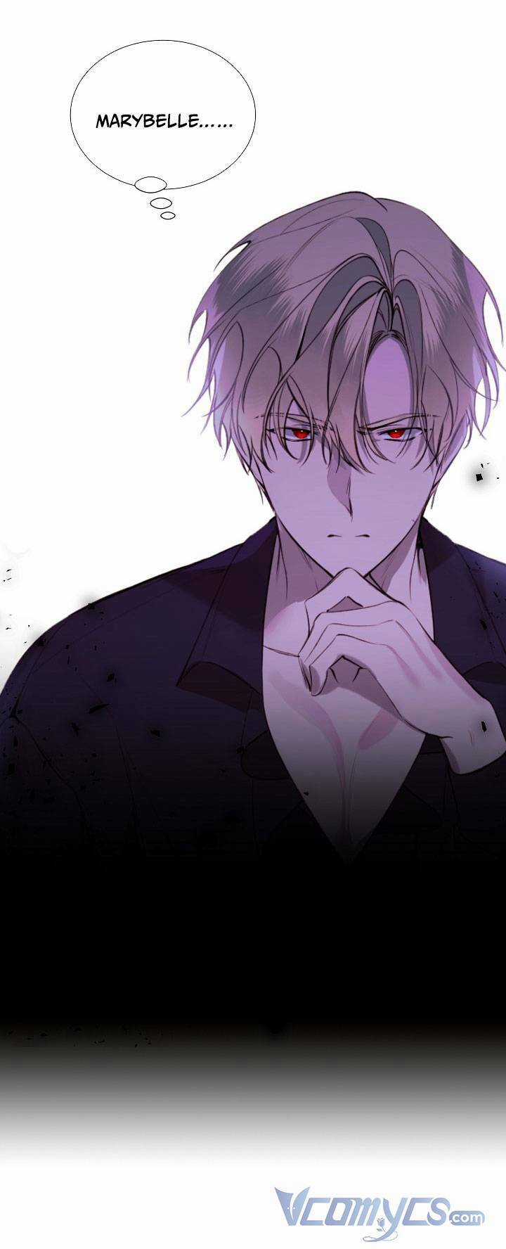 Ác Nữ Cần Bạo Chúa - Chapter 32 - Trang 29