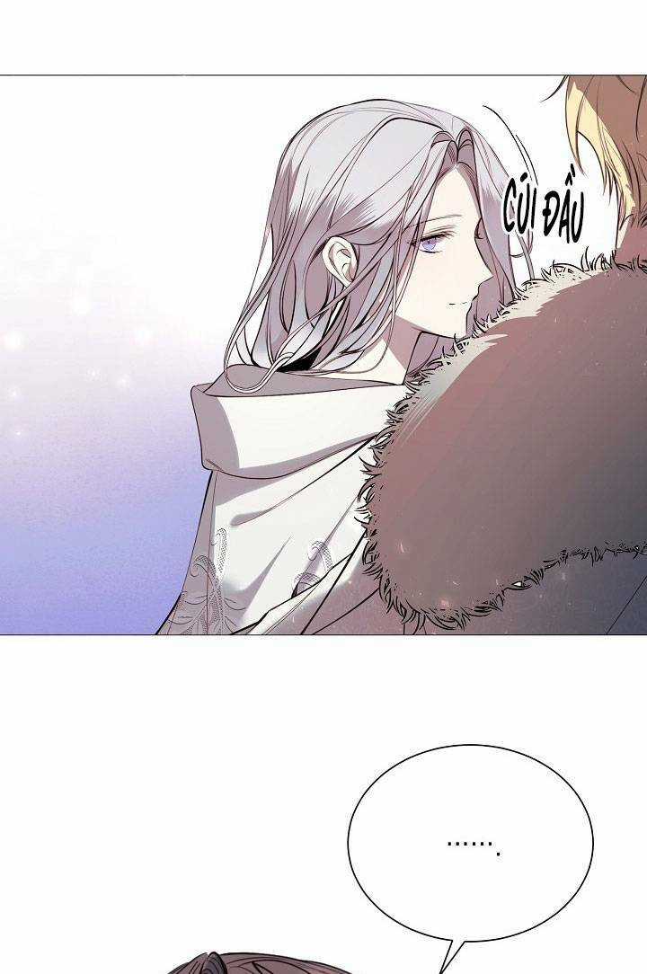 Ác Nữ Cần Bạo Chúa - Chapter 32 - Trang 36