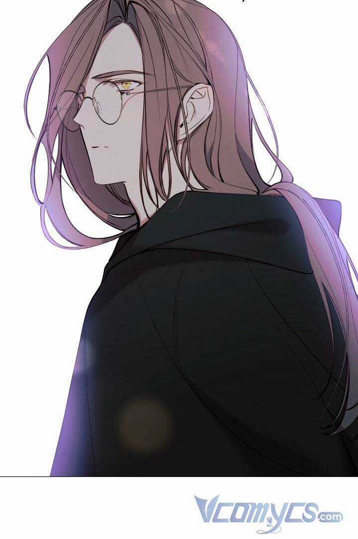 Ác Nữ Cần Bạo Chúa - Chapter 32 - Trang 37