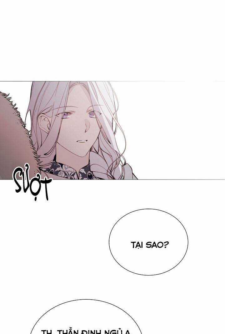 Ác Nữ Cần Bạo Chúa - Chapter 32 - Trang 45