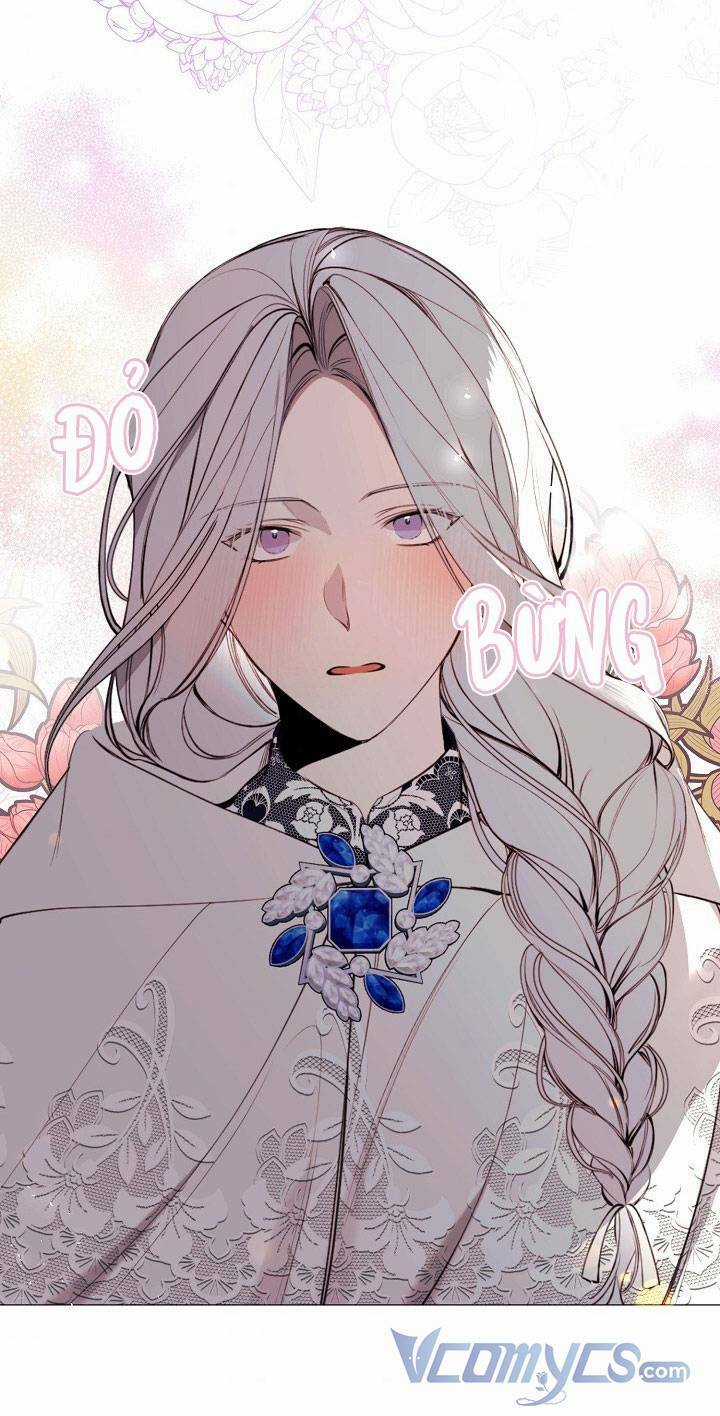 Ác Nữ Cần Bạo Chúa - Chapter 32 - Trang 49