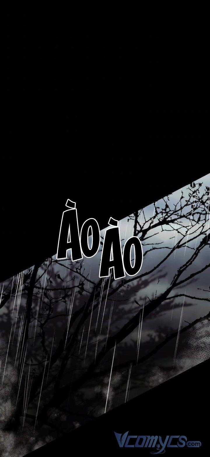 Ác Nữ Cần Bạo Chúa - Chapter 33 - Trang 1