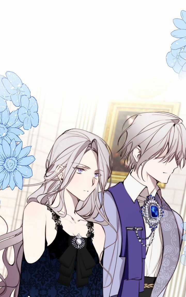 Ác Nữ Cần Bạo Chúa - Chapter 33 - Trang 30