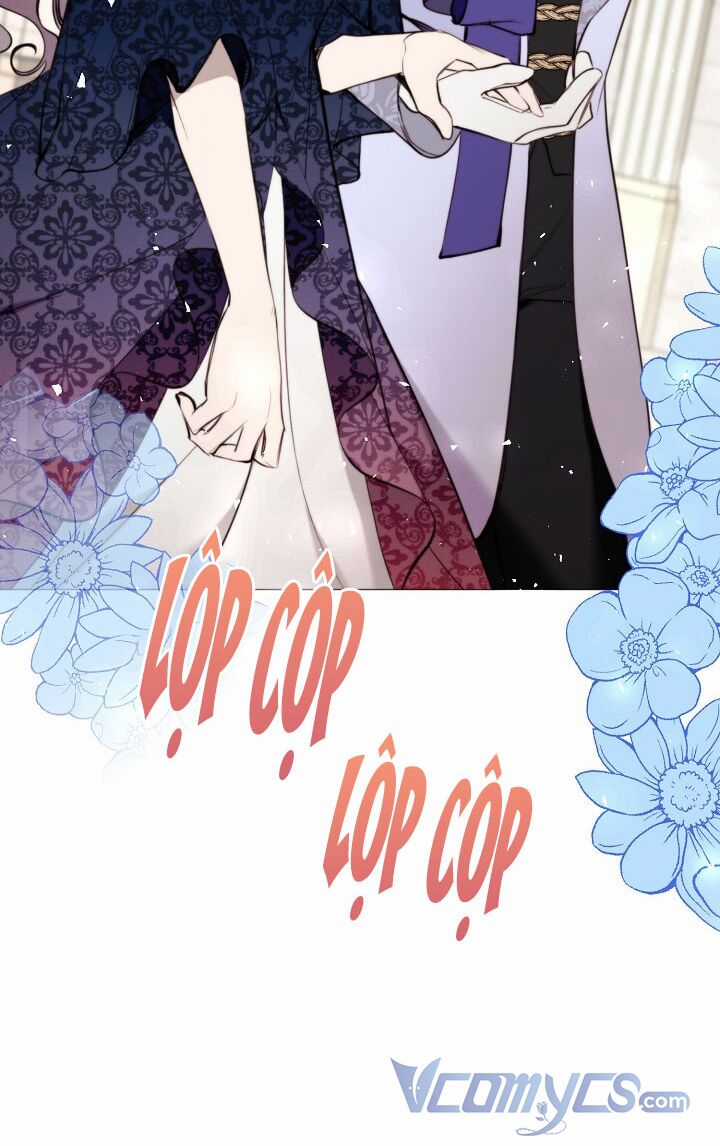 Ác Nữ Cần Bạo Chúa - Chapter 33 - Trang 31