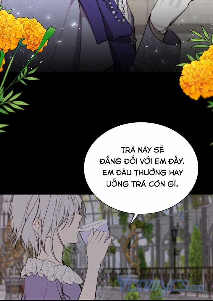 Ác Nữ Cần Bạo Chúa - Chapter 33 - Trang 38