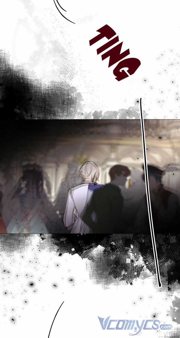 Ác Nữ Cần Bạo Chúa - Chapter 33 - Trang 48