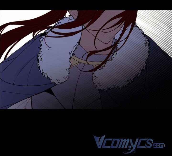 Ác Nữ Cần Bạo Chúa - Chapter 33 - Trang 6