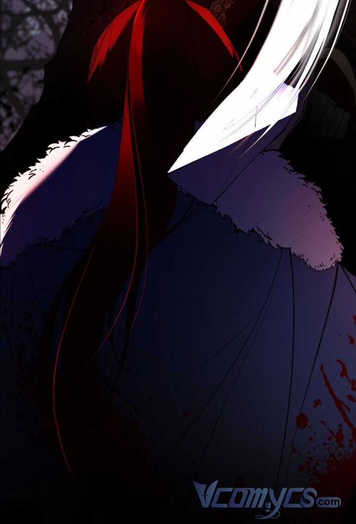 Ác Nữ Cần Bạo Chúa - Chapter 33 - Trang 8