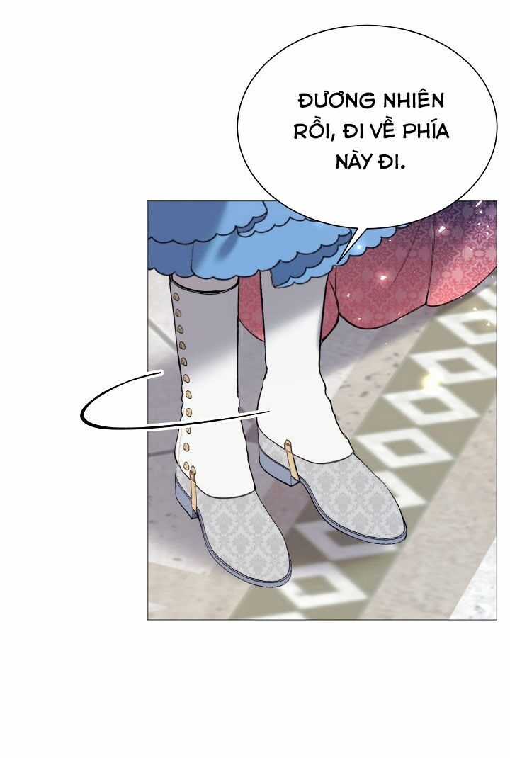 Ác Nữ Cần Bạo Chúa - Chapter 34 - Trang 14