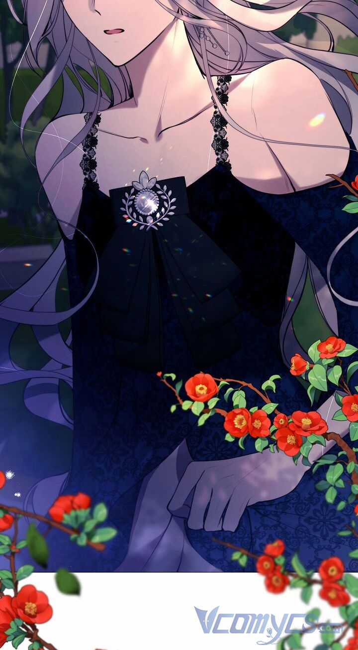 Ác Nữ Cần Bạo Chúa - Chapter 34 - Trang 24