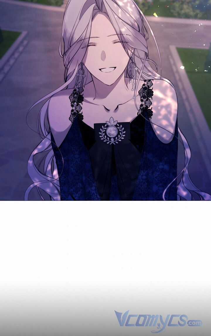 Ác Nữ Cần Bạo Chúa - Chapter 34 - Trang 30