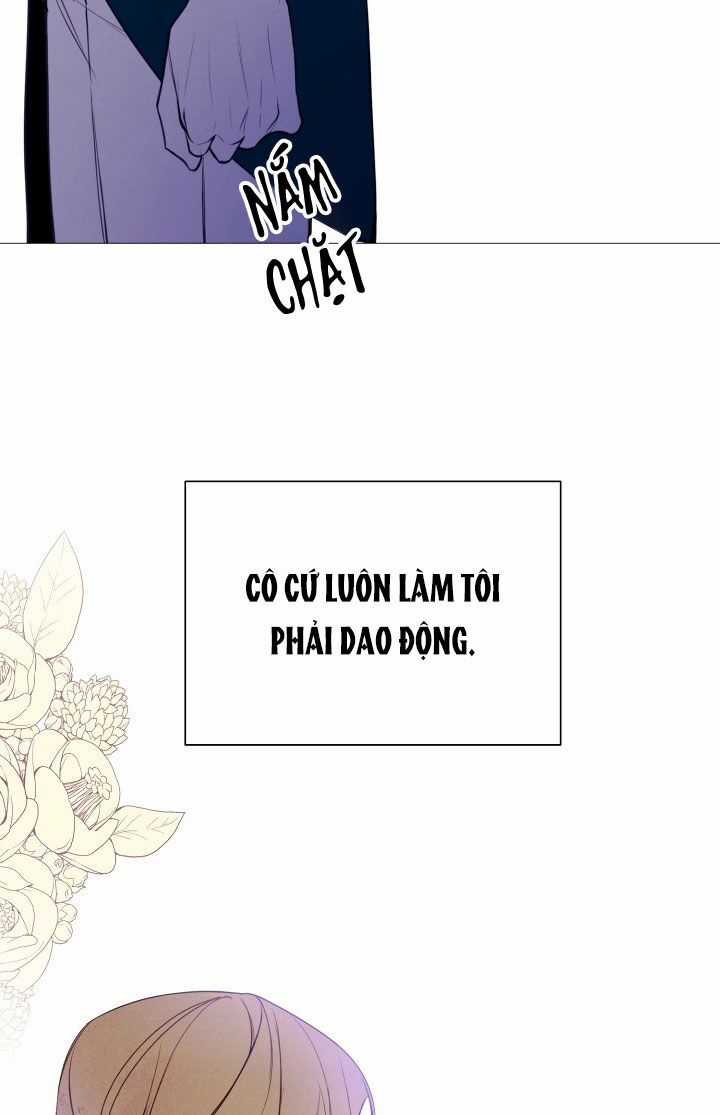 Ác Nữ Cần Bạo Chúa - Chapter 34 - Trang 42