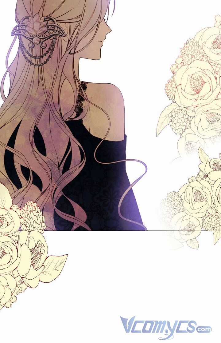 Ác Nữ Cần Bạo Chúa - Chapter 34 - Trang 43