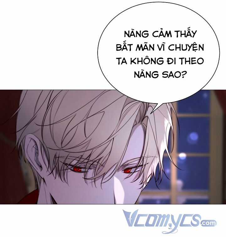 Ác Nữ Cần Bạo Chúa - Chapter 35 - Trang 13