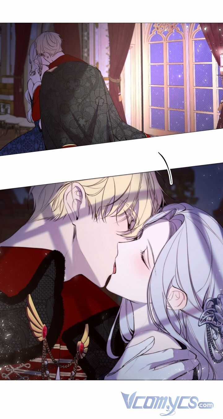 Ác Nữ Cần Bạo Chúa - Chapter 35 - Trang 18