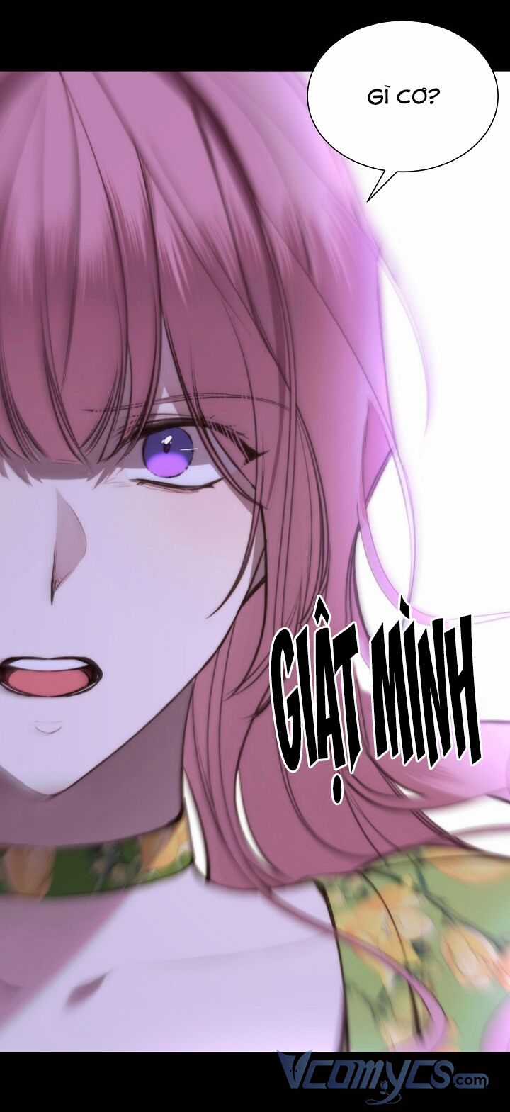 Ác Nữ Cần Bạo Chúa - Chapter 35 - Trang 26