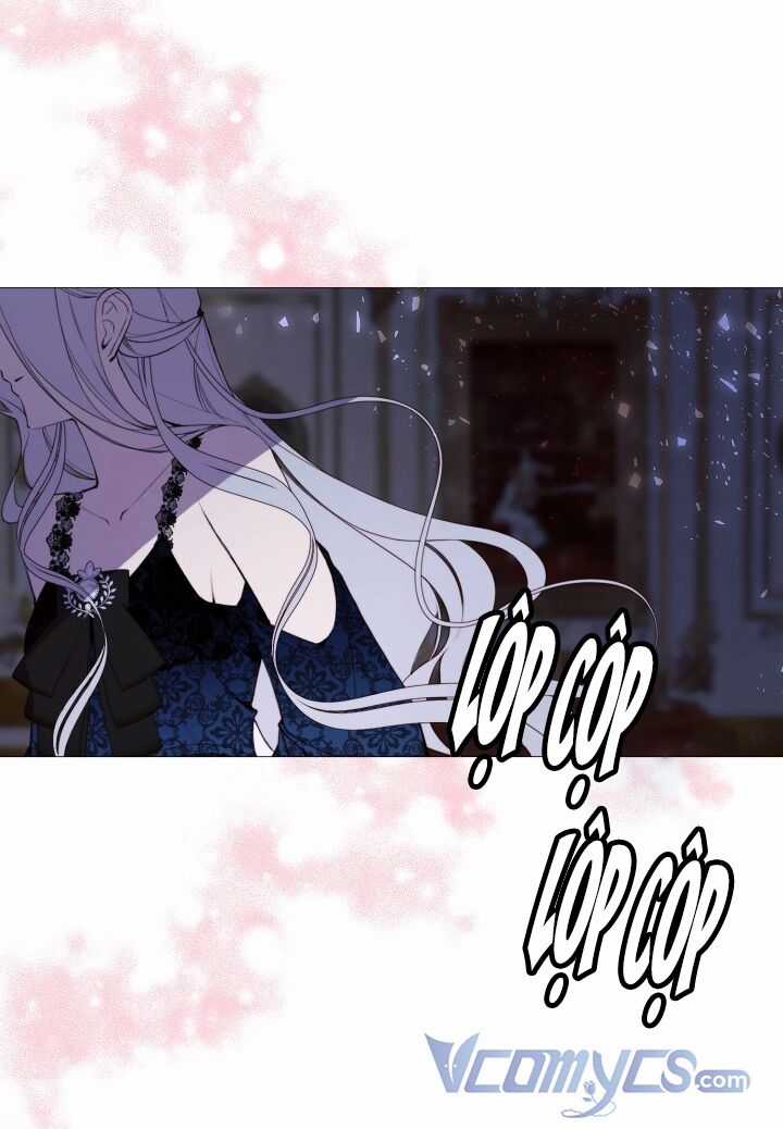 Ác Nữ Cần Bạo Chúa - Chapter 35 - Trang 5