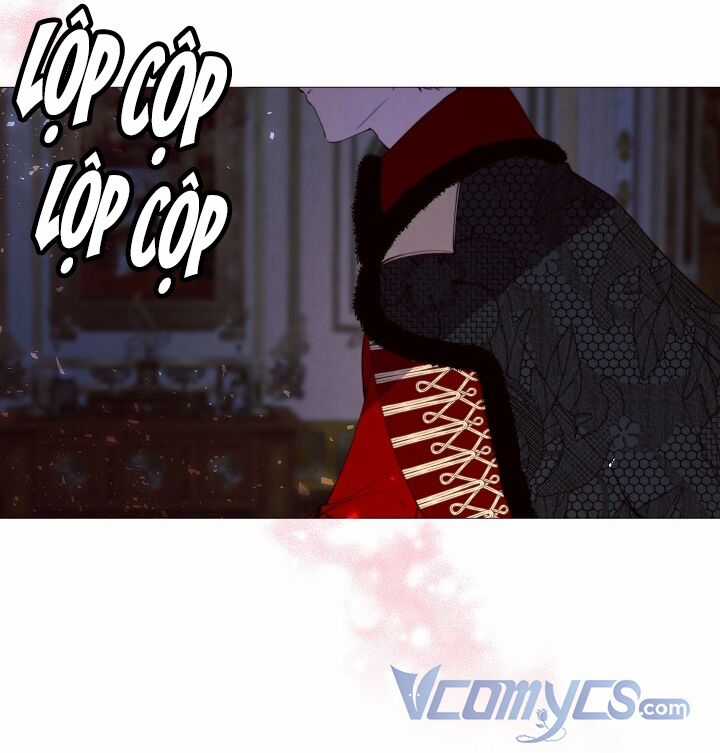 Ác Nữ Cần Bạo Chúa - Chapter 35 - Trang 6