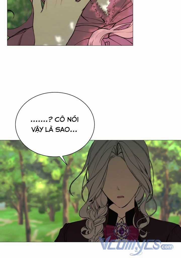 Ác Nữ Cần Bạo Chúa - Chapter 36 - Trang 23