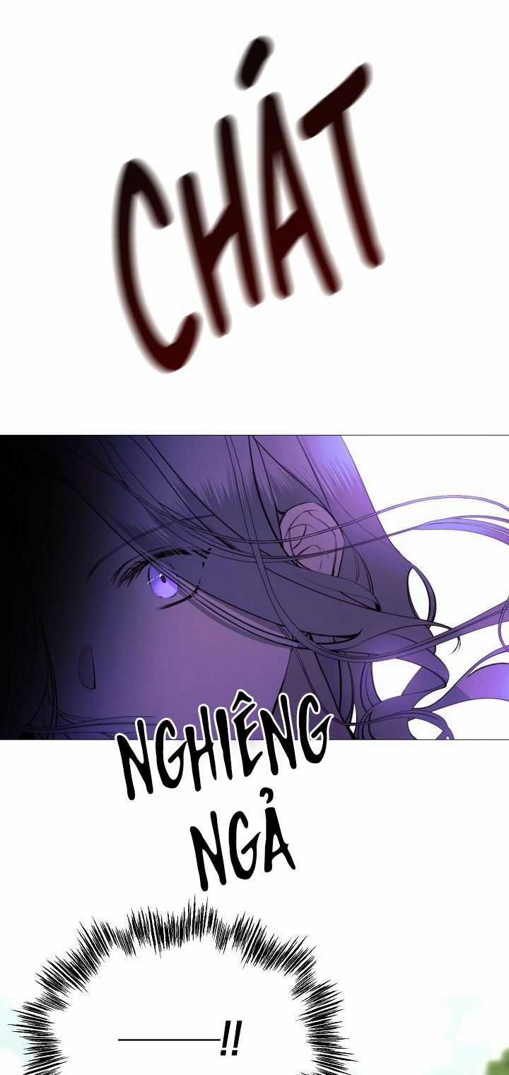 Ác Nữ Cần Bạo Chúa - Chapter 36 - Trang 24