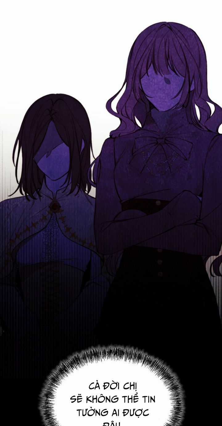 Ác Nữ Cần Bạo Chúa - Chapter 36 - Trang 27