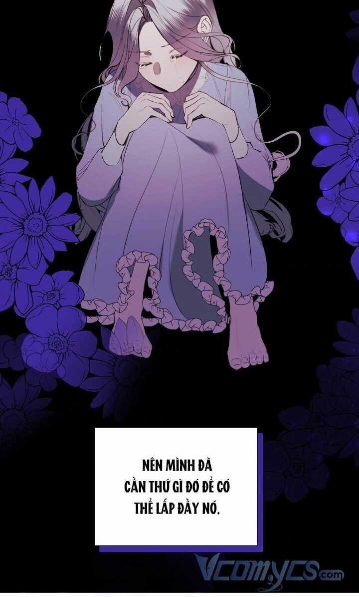 Ác Nữ Cần Bạo Chúa - Chapter 36 - Trang 33