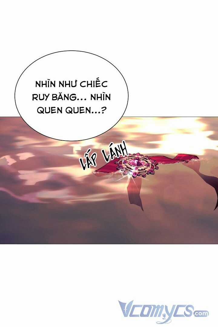 Ác Nữ Cần Bạo Chúa - Chapter 36 - Trang 42