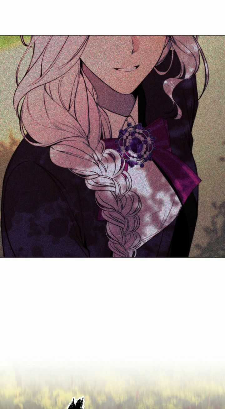 Ác Nữ Cần Bạo Chúa - Chapter 36 - Trang 43