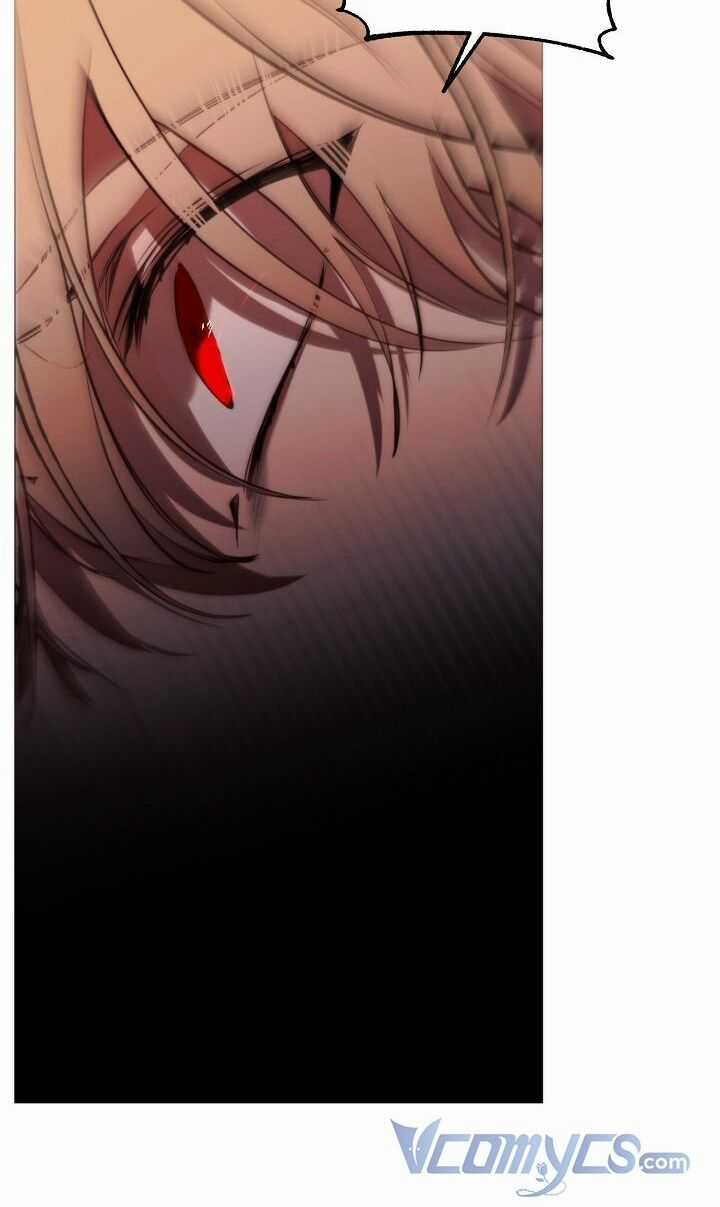 Ác Nữ Cần Bạo Chúa - Chapter 36 - Trang 46