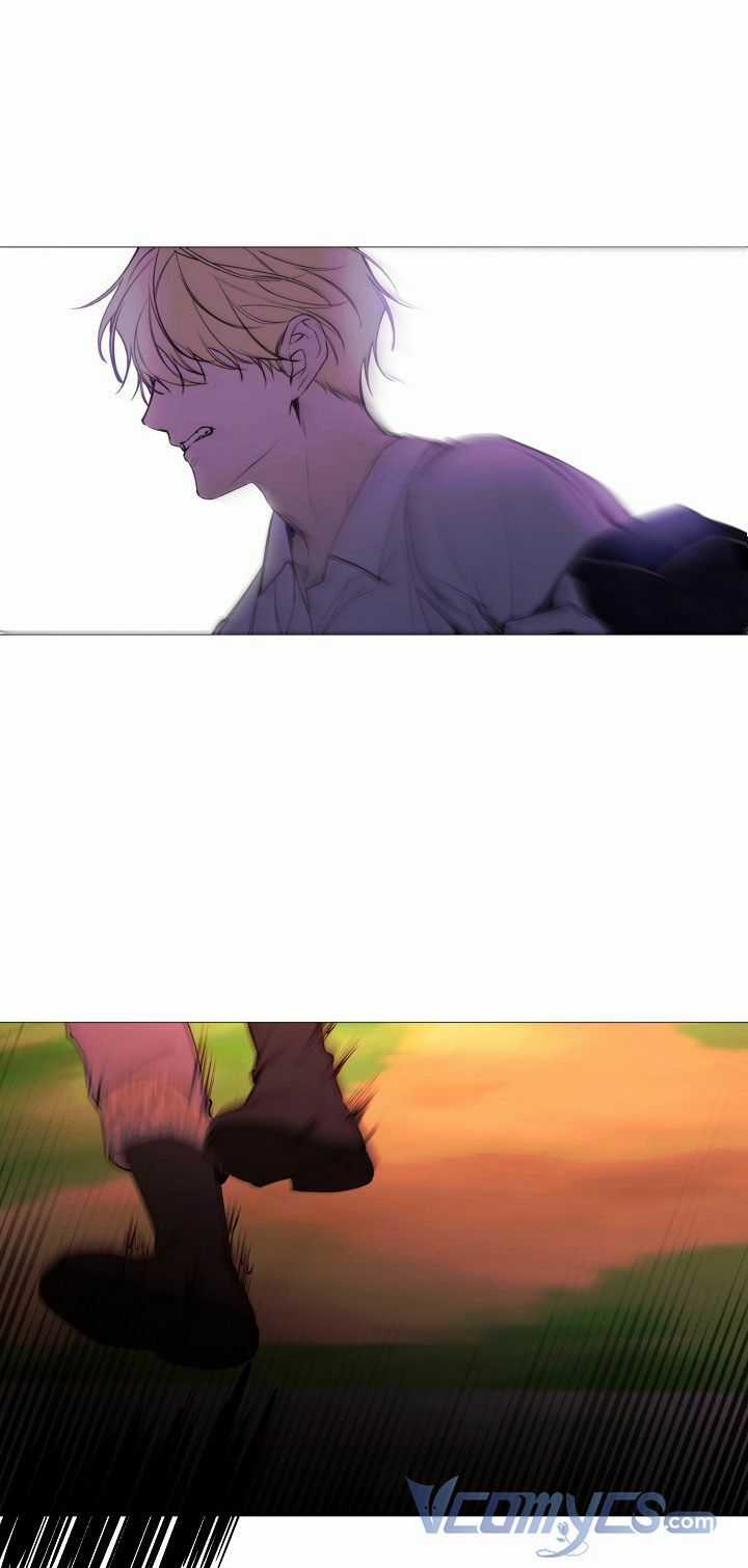 Ác Nữ Cần Bạo Chúa - Chapter 36 - Trang 47