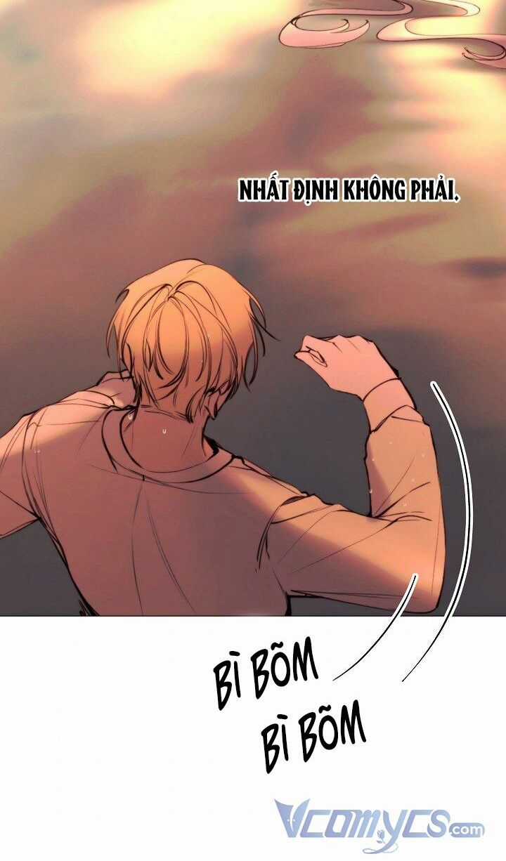 Ác Nữ Cần Bạo Chúa - Chapter 36 - Trang 49