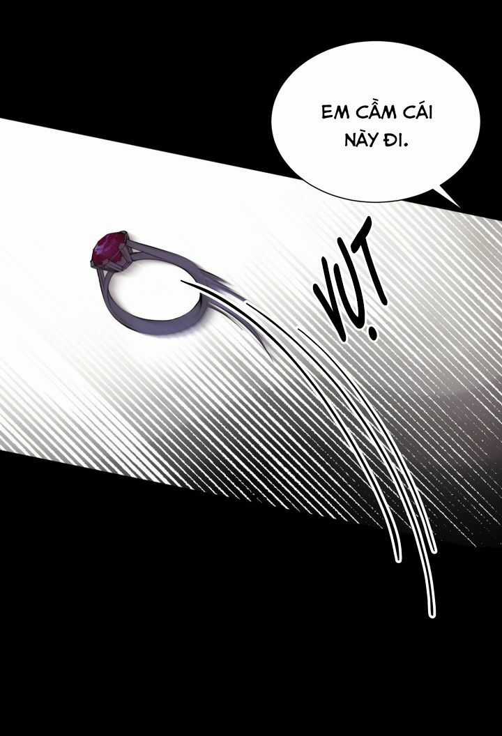 Ác Nữ Cần Bạo Chúa - Chapter 36 - Trang 6