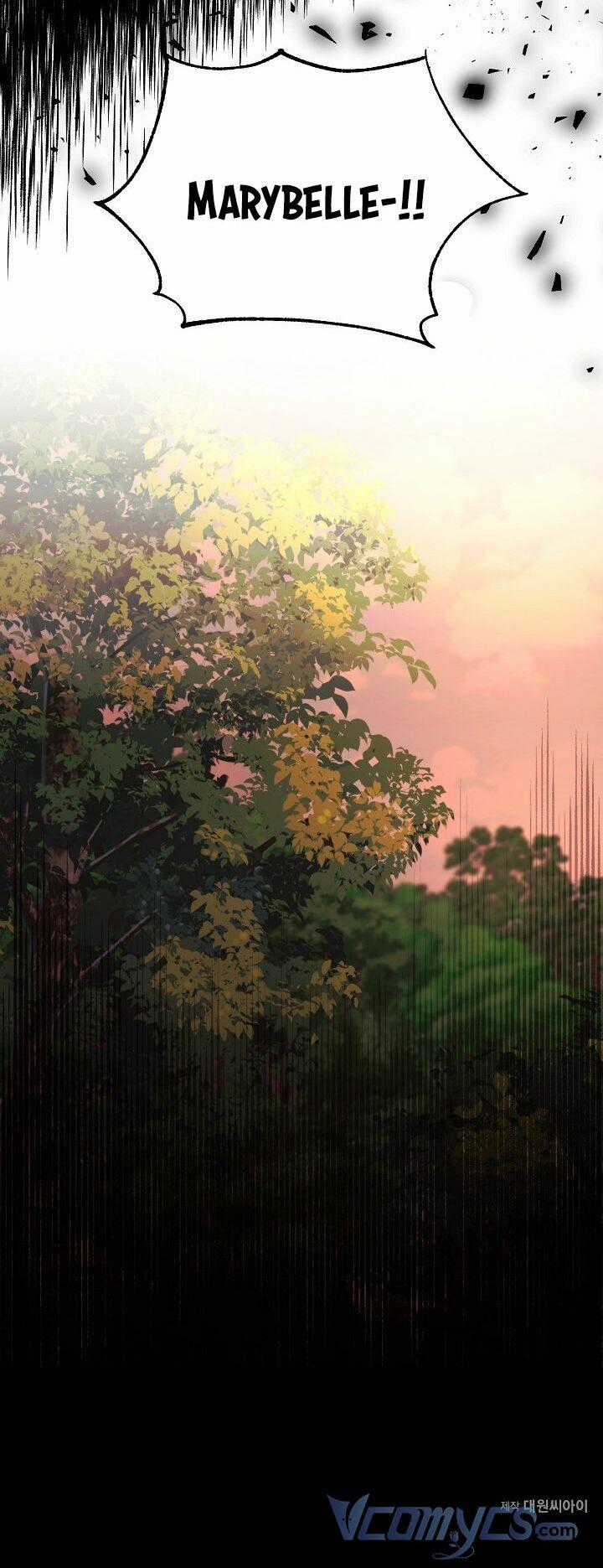 Ác Nữ Cần Bạo Chúa - Chapter 36 - Trang 53