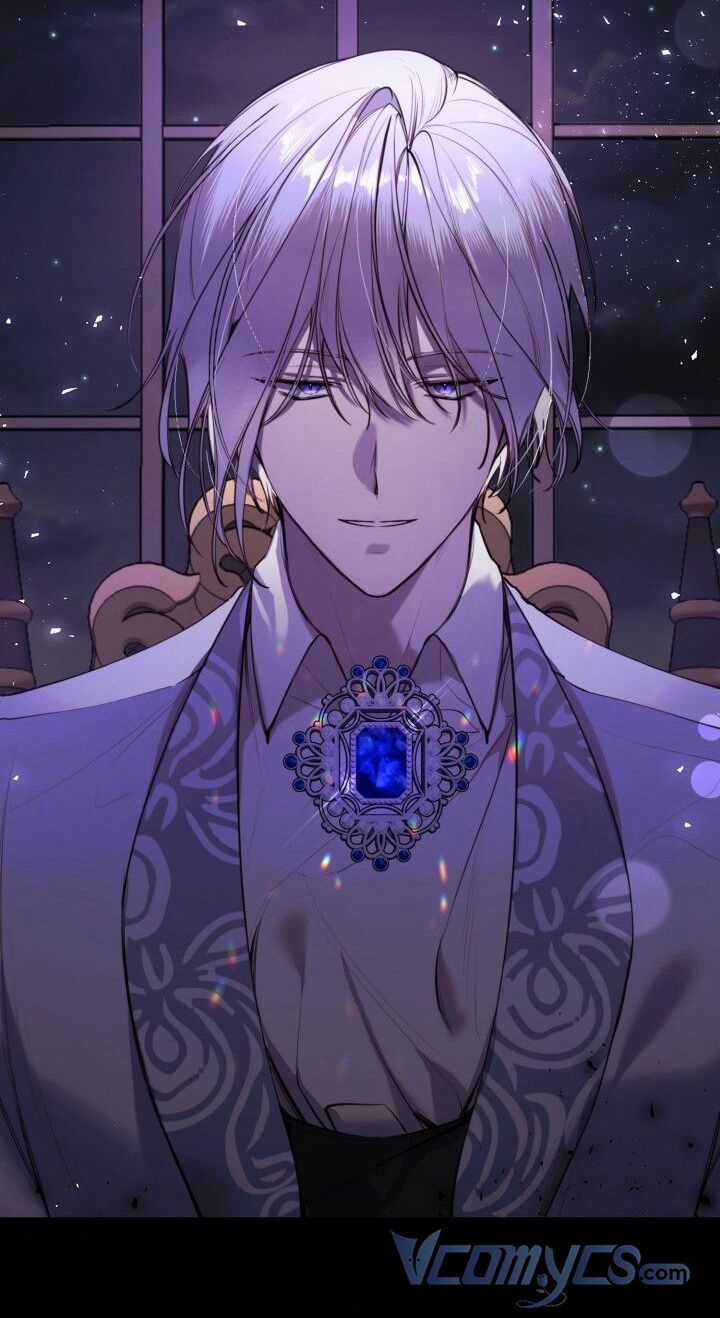 Ác Nữ Cần Bạo Chúa - Chapter 36 - Trang 9