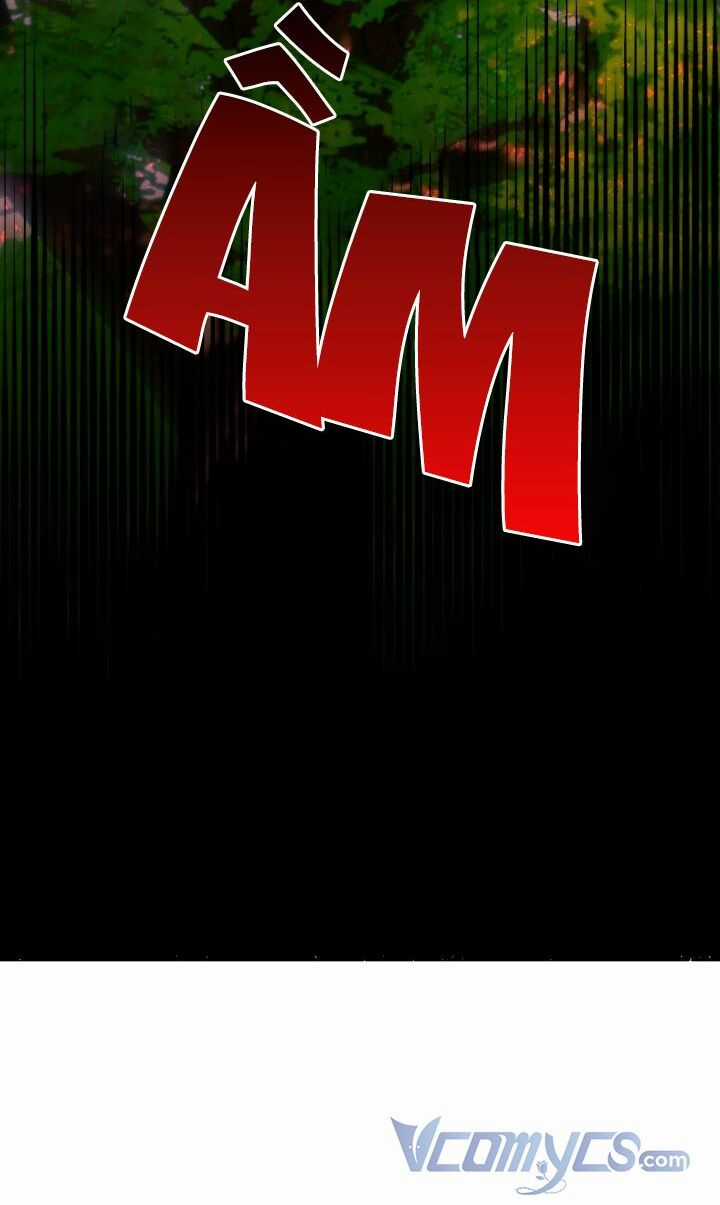 Ác Nữ Cần Bạo Chúa - Chapter 37 - Trang 15