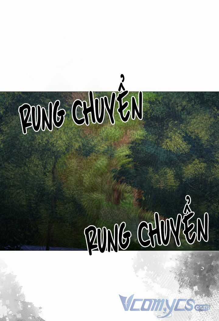 Ác Nữ Cần Bạo Chúa - Chapter 37 - Trang 23