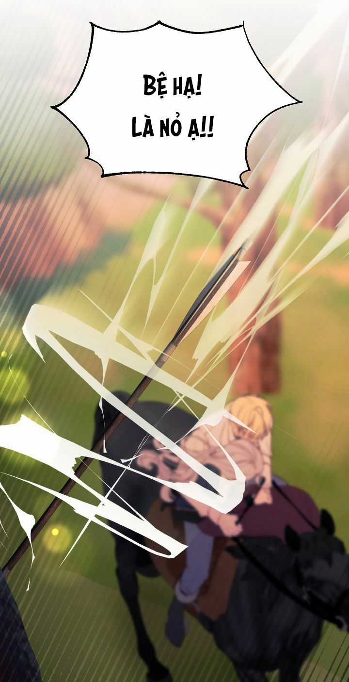 Ác Nữ Cần Bạo Chúa - Chapter 37 - Trang 30