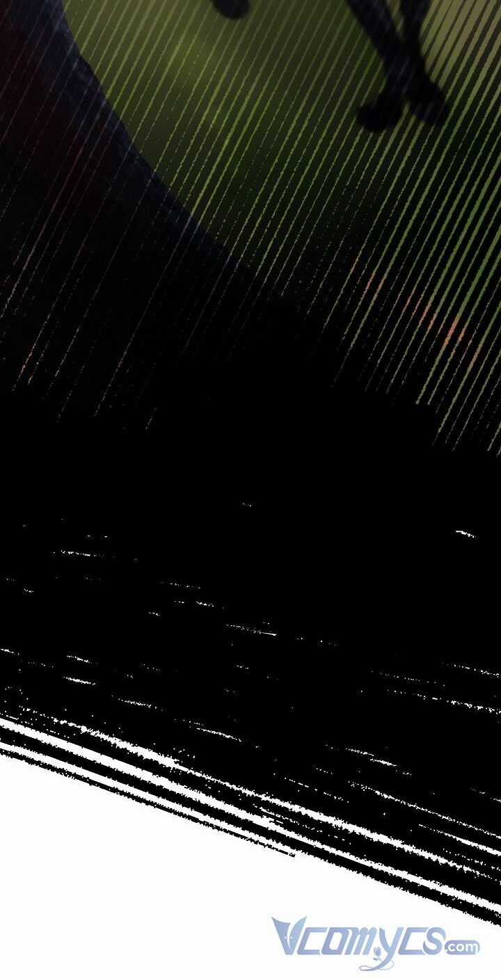 Ác Nữ Cần Bạo Chúa - Chapter 37 - Trang 31