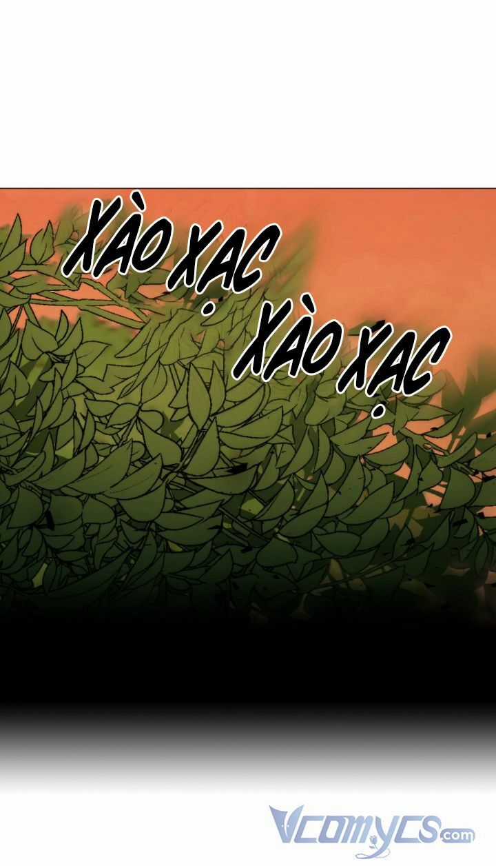 Ác Nữ Cần Bạo Chúa - Chapter 37 - Trang 32