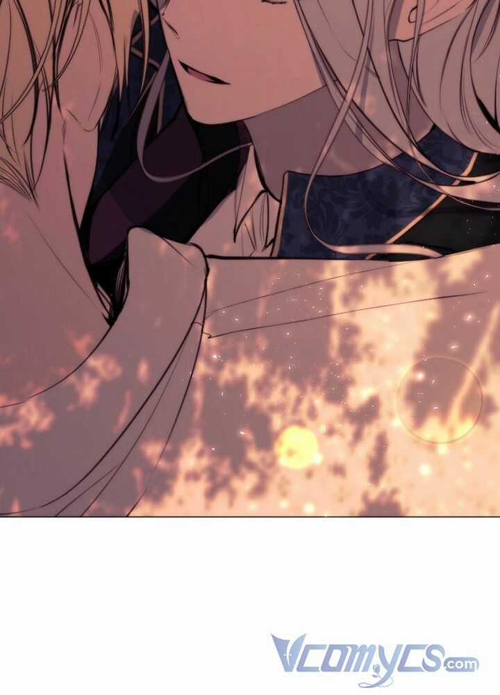 Ác Nữ Cần Bạo Chúa - Chapter 37 - Trang 46