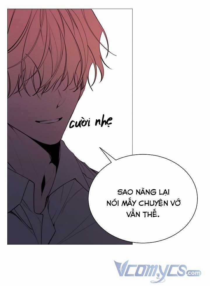 Ác Nữ Cần Bạo Chúa - Chapter 37 - Trang 47