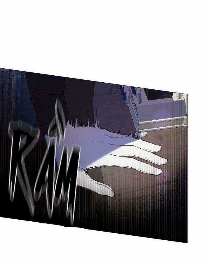 Ác Nữ Cần Bạo Chúa - Chapter 38 - Trang 47