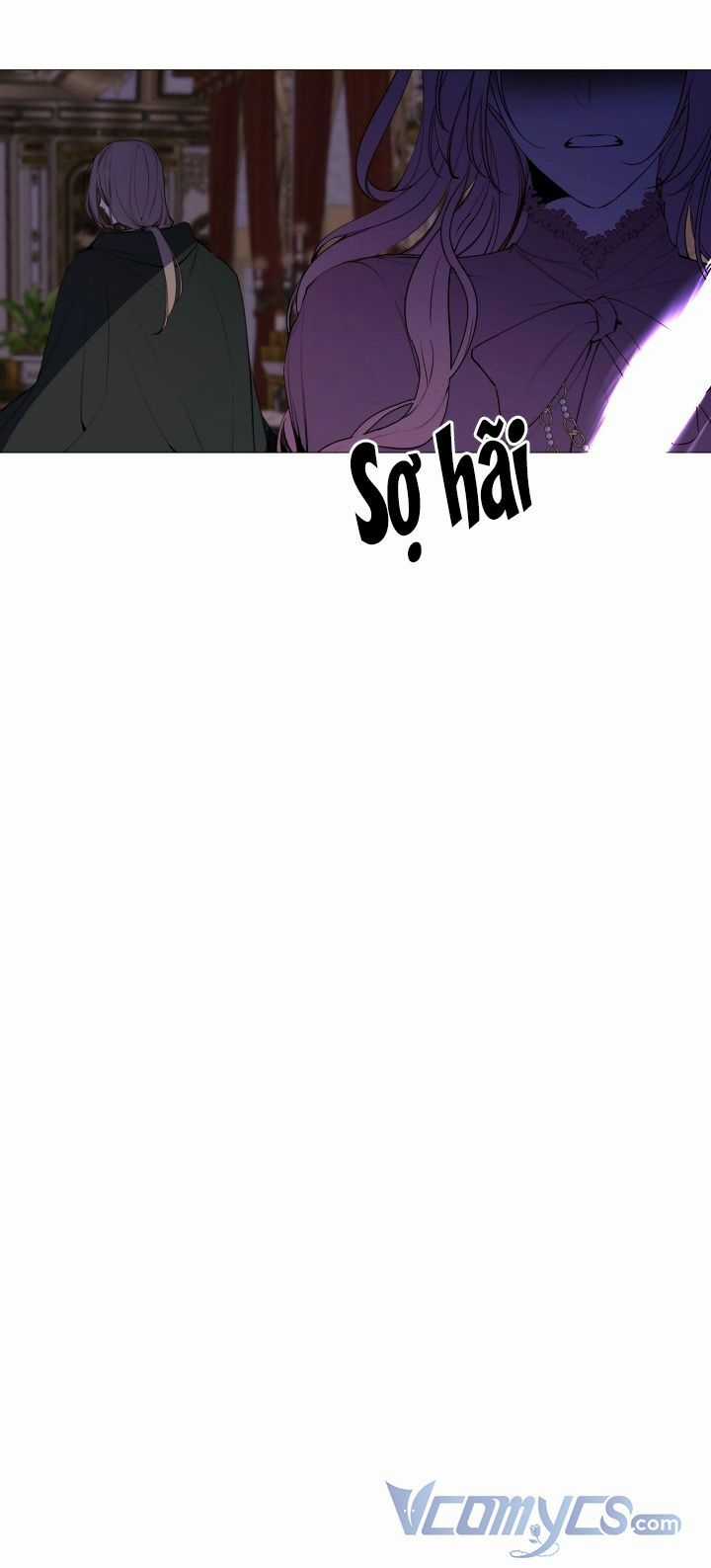 Ác Nữ Cần Bạo Chúa - Chapter 39 - Trang 12
