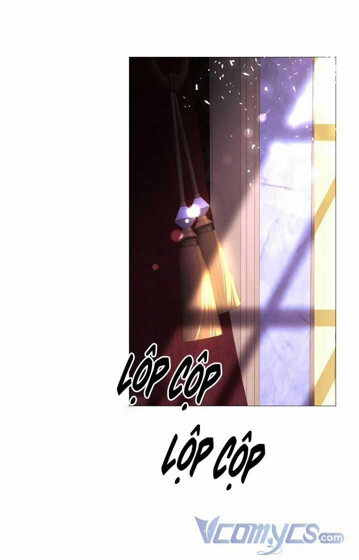 Ác Nữ Cần Bạo Chúa - Chapter 39 - Trang 13