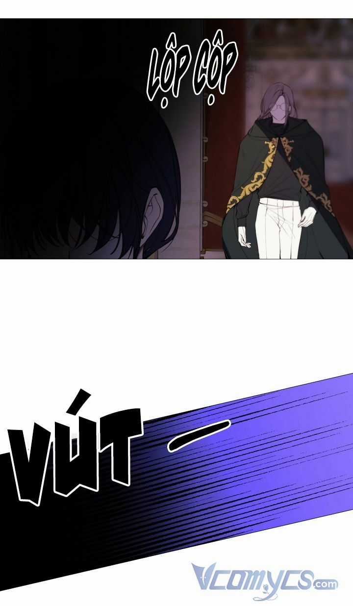 Ác Nữ Cần Bạo Chúa - Chapter 39 - Trang 14