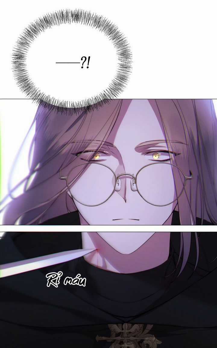 Ác Nữ Cần Bạo Chúa - Chapter 39 - Trang 15