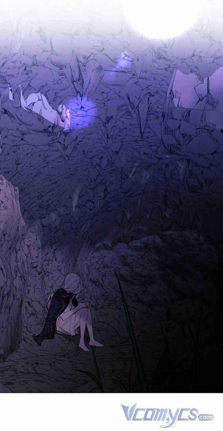 Ác Nữ Cần Bạo Chúa - Chapter 39 - Trang 20