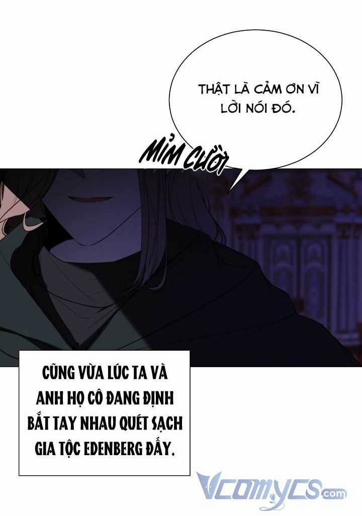 Ác Nữ Cần Bạo Chúa - Chapter 39 - Trang 3