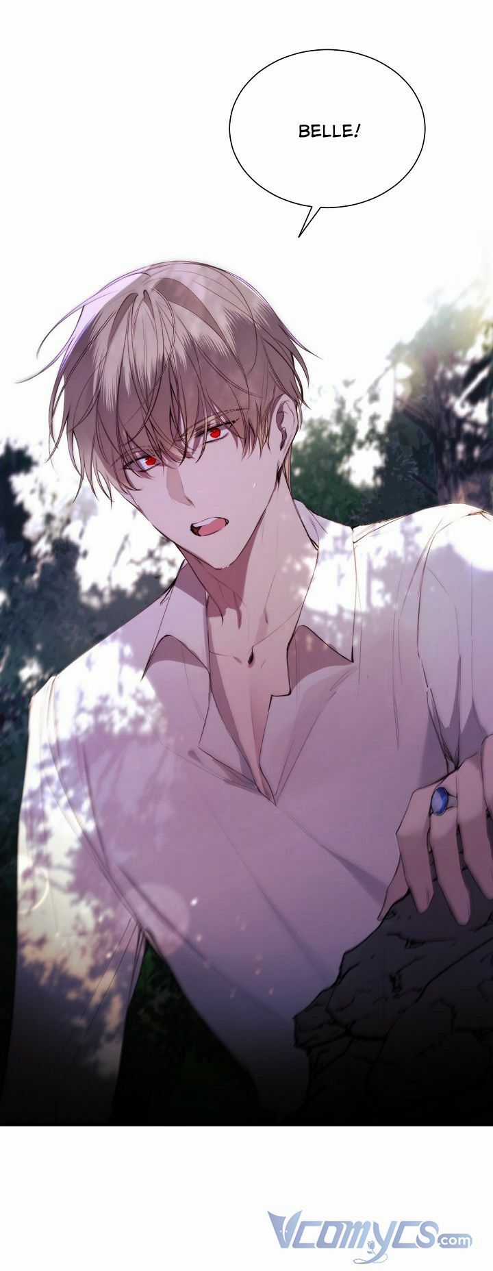 Ác Nữ Cần Bạo Chúa - Chapter 39 - Trang 24