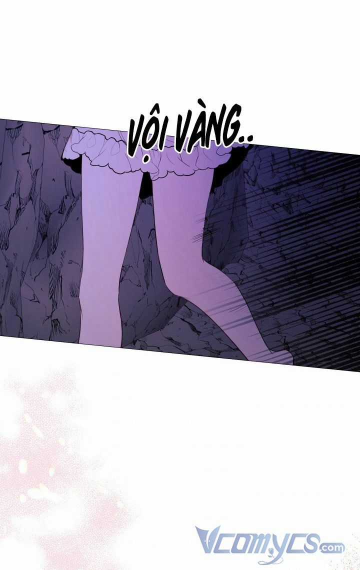 Ác Nữ Cần Bạo Chúa - Chapter 39 - Trang 26